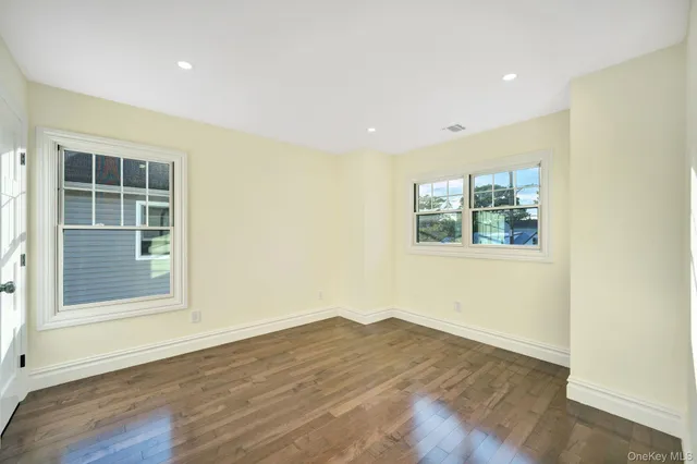 $1,150,018 | 69 East Cherry Street, Hicksville, NY 11801