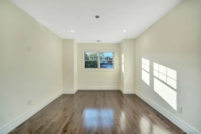 $1,150,018 | 69 East Cherry Street, Hicksville, NY 11801