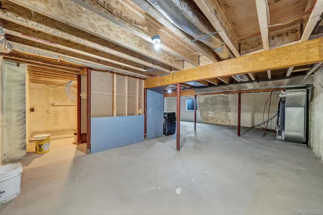 $1,150,018 | 69 East Cherry Street, Hicksville, NY 11801