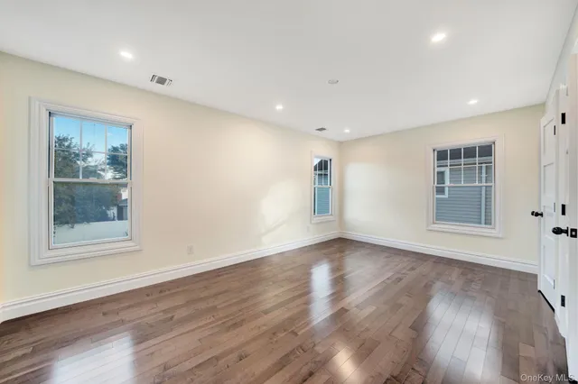 $1,150,018 | 69 East Cherry Street, Hicksville, NY 11801