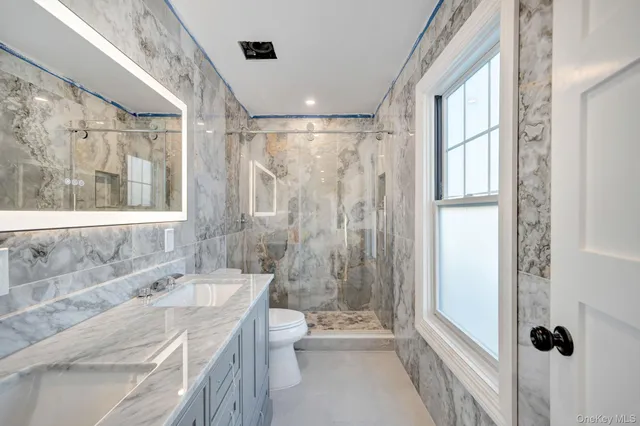 $1,150,018 | 69 East Cherry Street, Hicksville, NY 11801