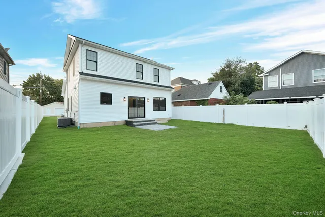 $1,150,018 | 69 East Cherry Street, Hicksville, NY 11801