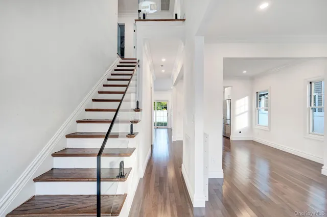 $1,150,018 | 69 East Cherry Street, Hicksville, NY 11801