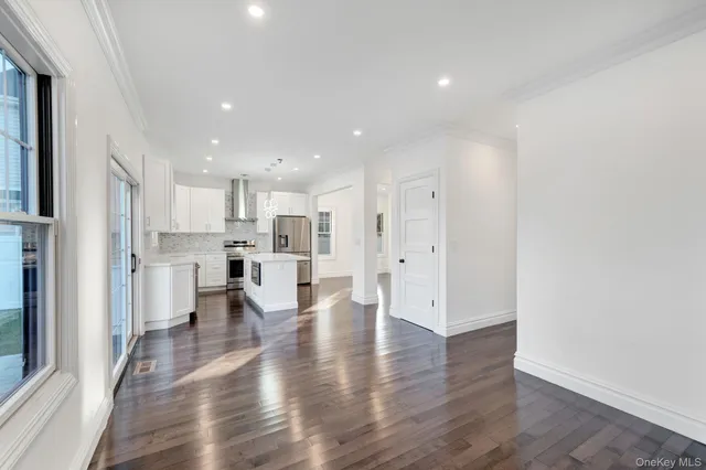 $1,150,018 | 69 East Cherry Street, Hicksville, NY 11801