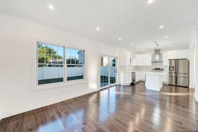 $1,150,018 | 69 East Cherry Street, Hicksville, NY 11801