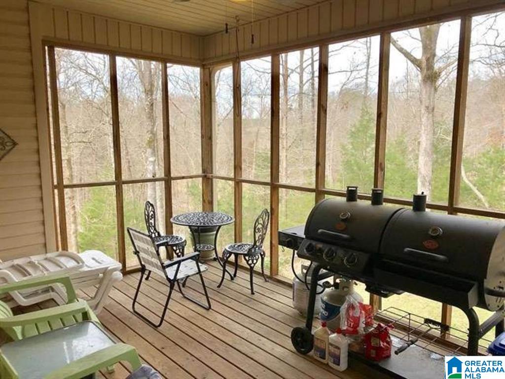 630 Creek Ridge Drive Riverside, AL 35135 - Photo 11 of 29 Gallery Image 11