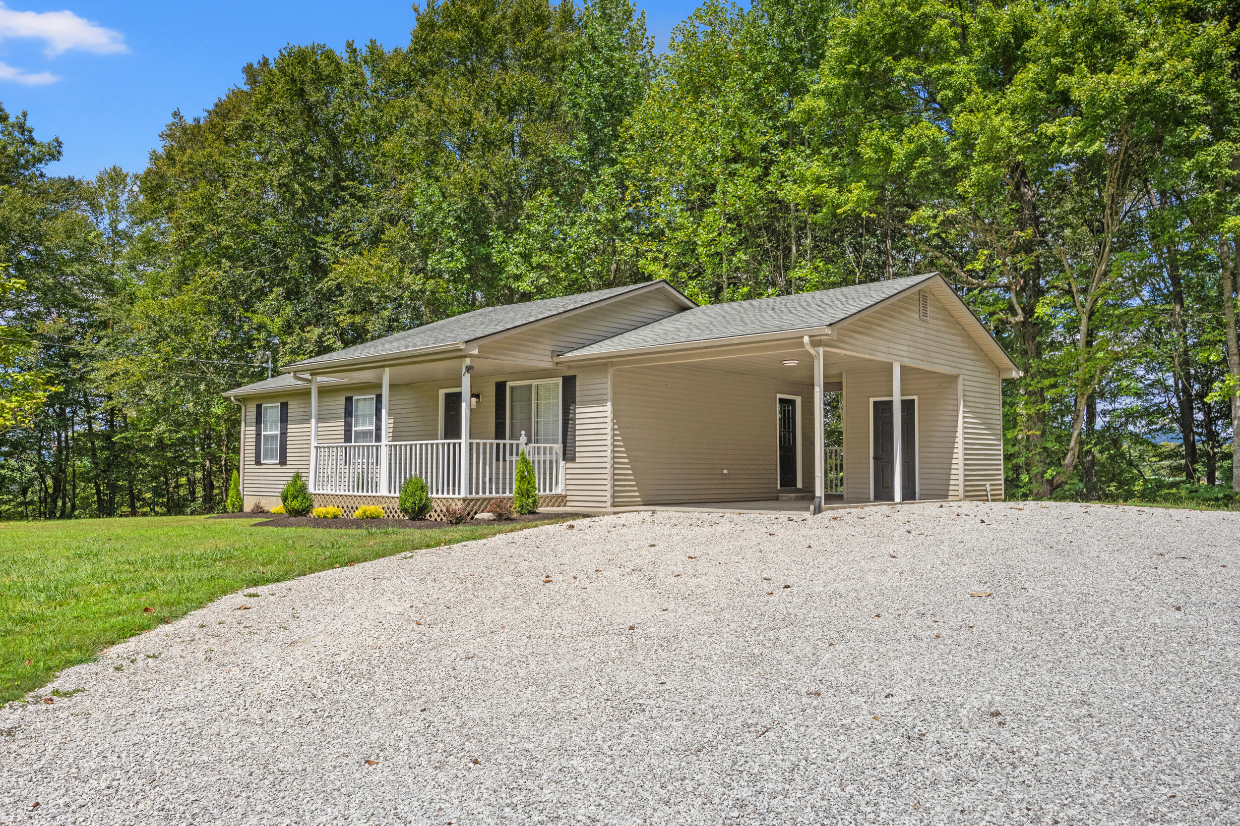 126 Halls Branch Road Stanton, KY 40380 - Photo 31 of 31 32_img_1609