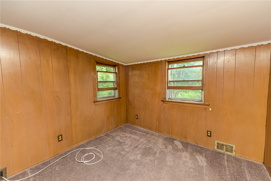 2300 Spencerport Road Gates, NY 14606 - Photo 21 of 38 Gallery Image 21