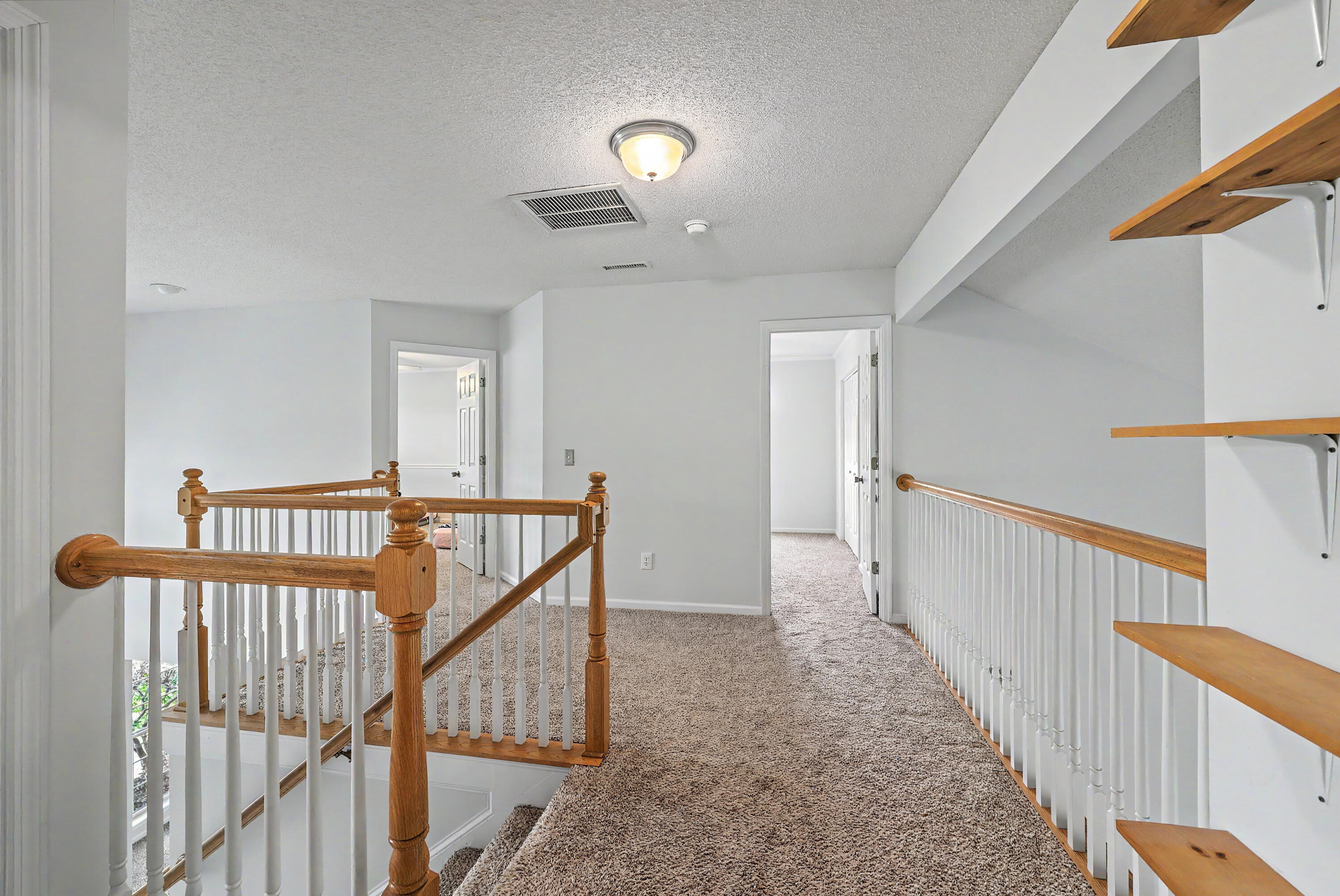 5063 Weatherstone Road Charleston, SC 29414 - Photo 56 of 59 5063 Weatherstone50_1_2_3_4_5_6