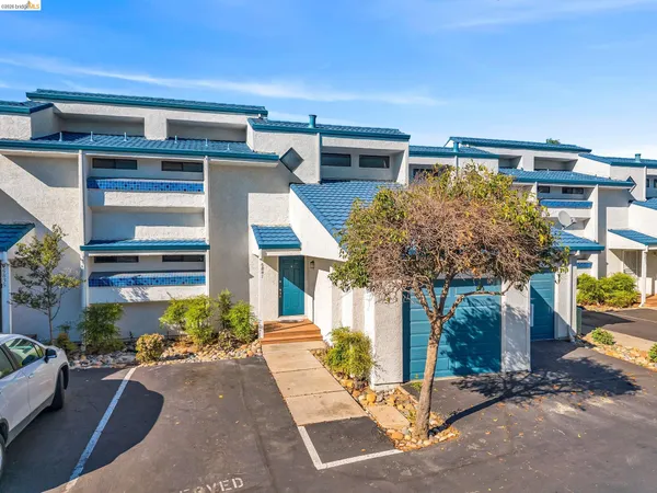 $539,000 | 5841 Yawl Street, Discovery Bay, CA 94505