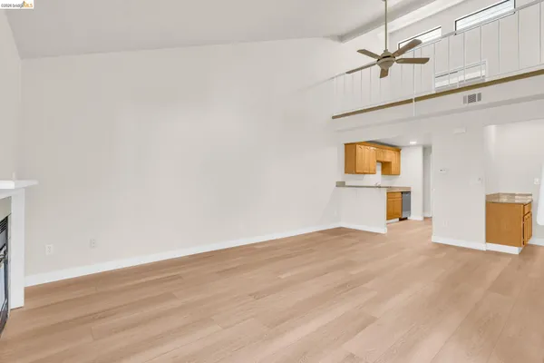 $539,000 | 5841 Yawl Street, Discovery Bay, CA 94505