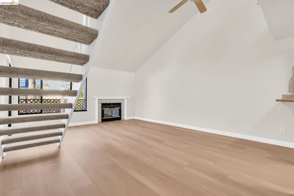 $539,000 | 5841 Yawl Street, Discovery Bay, CA 94505