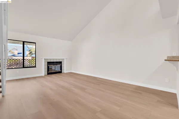 $539,000 | 5841 Yawl Street, Discovery Bay, CA 94505