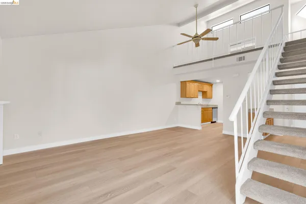 $539,000 | 5841 Yawl Street, Discovery Bay, CA 94505