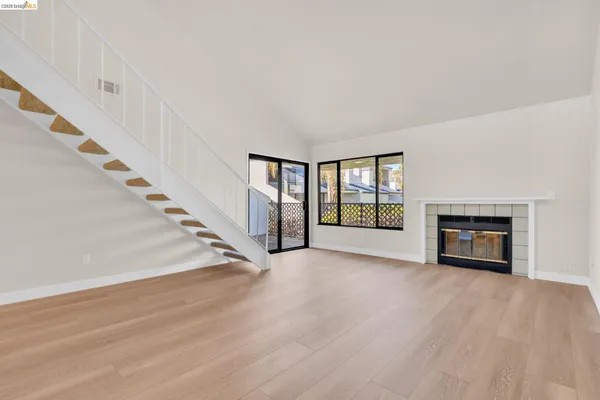 $539,000 | 5841 Yawl Street, Discovery Bay, CA 94505