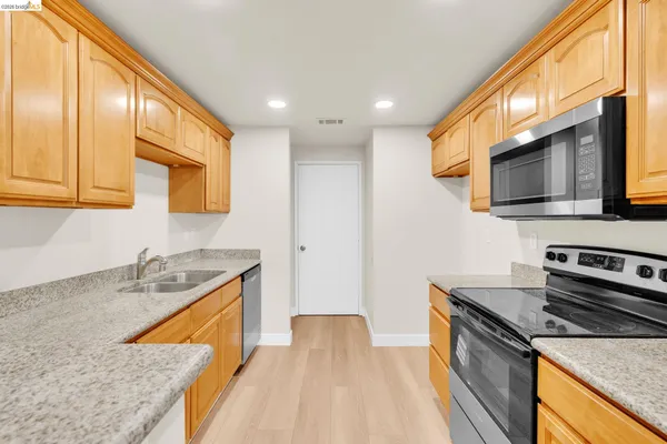 $539,000 | 5841 Yawl Street, Discovery Bay, CA 94505