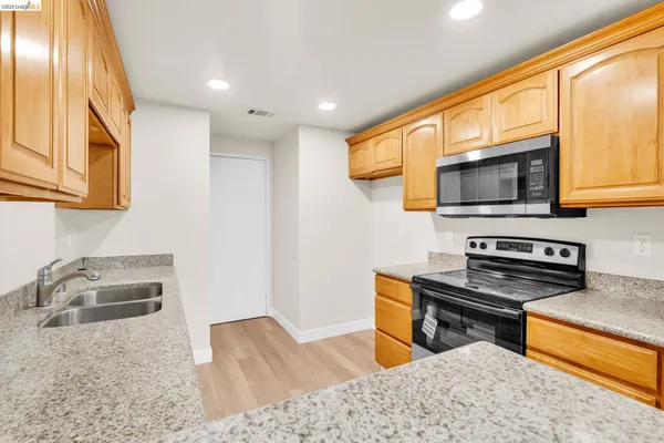 $539,000 | 5841 Yawl Street, Discovery Bay, CA 94505