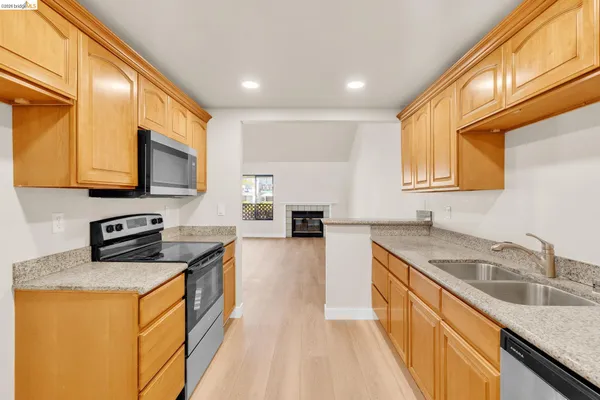 $539,000 | 5841 Yawl Street, Discovery Bay, CA 94505