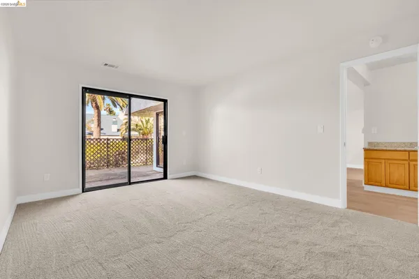 $539,000 | 5841 Yawl Street, Discovery Bay, CA 94505