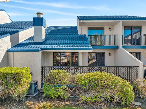 $539,000 | 5841 Yawl Street, Discovery Bay, CA 94505