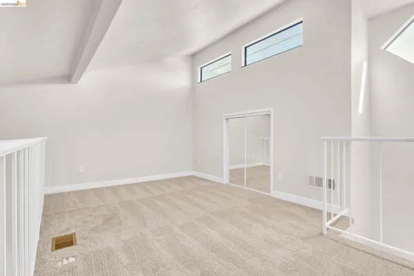 $539,000 | 5841 Yawl Street, Discovery Bay, CA 94505