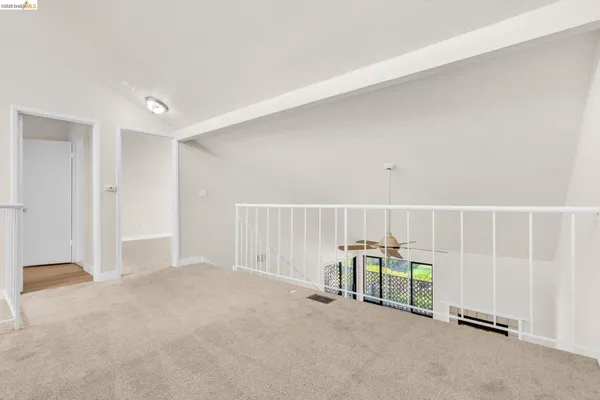 $539,000 | 5841 Yawl Street, Discovery Bay, CA 94505