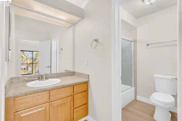 $539,000 | 5841 Yawl Street, Discovery Bay, CA 94505