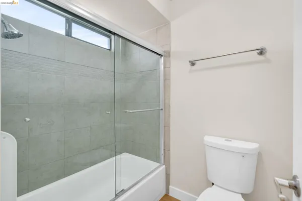 $539,000 | 5841 Yawl Street, Discovery Bay, CA 94505