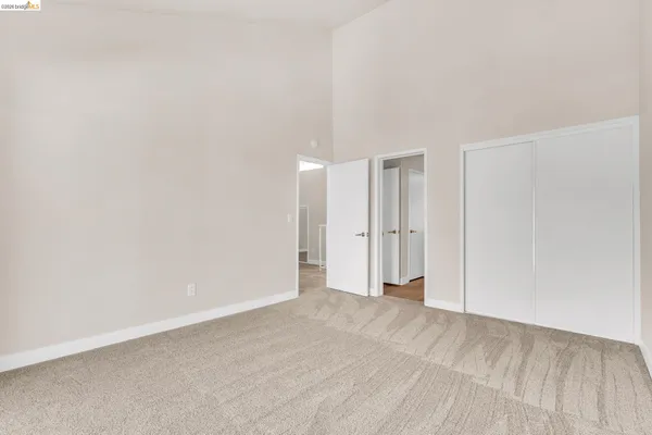 $539,000 | 5841 Yawl Street, Discovery Bay, CA 94505