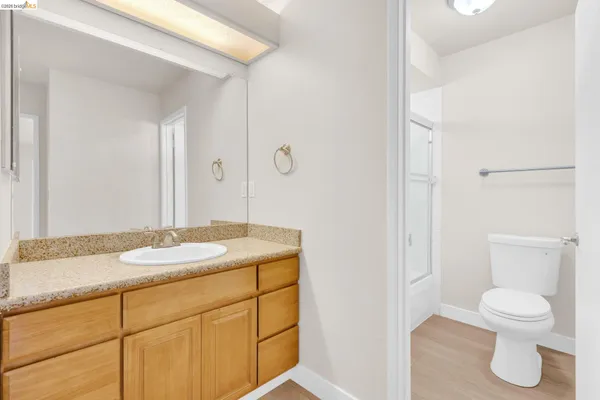 $539,000 | 5841 Yawl Street, Discovery Bay, CA 94505