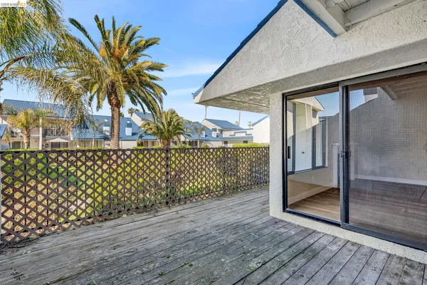 $539,000 | 5841 Yawl Street, Discovery Bay, CA 94505