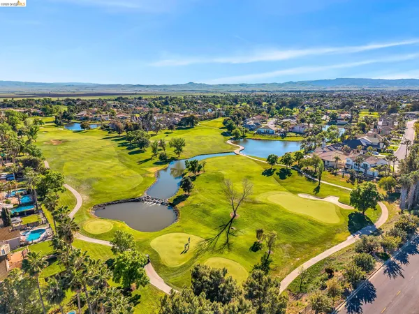 $539,000 | 5841 Yawl Street, Discovery Bay, CA 94505