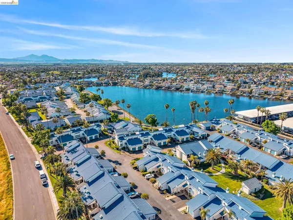 $539,000 | 5841 Yawl Street, Discovery Bay, CA 94505