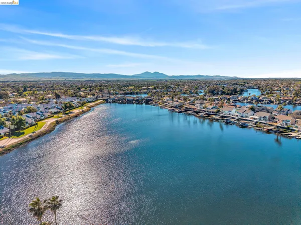 $539,000 | 5841 Yawl Street, Discovery Bay, CA 94505