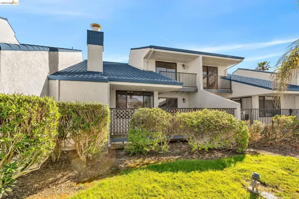 $539,000 | 5841 Yawl Street, Discovery Bay, CA 94505