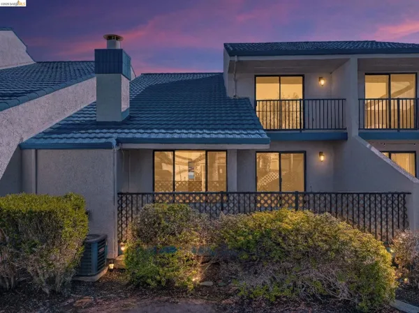 $539,000 | 5841 Yawl Street, Discovery Bay, CA 94505