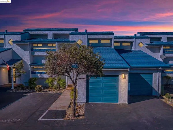 $539,000 | 5841 Yawl Street, Discovery Bay, CA 94505