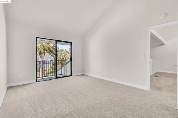 $539,000 | 5841 Yawl Street, Discovery Bay, CA 94505