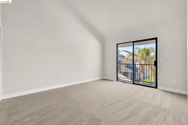 $539,000 | 5841 Yawl Street, Discovery Bay, CA 94505