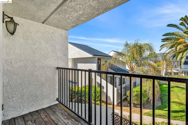 $539,000 | 5841 Yawl Street, Discovery Bay, CA 94505