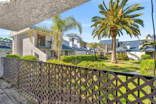 $539,000 | 5841 Yawl Street, Discovery Bay, CA 94505