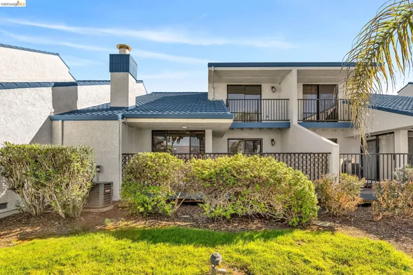 $539,000 | 5841 Yawl Street, Discovery Bay, CA 94505