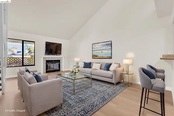 $539,000 | 5841 Yawl Street, Discovery Bay, CA 94505