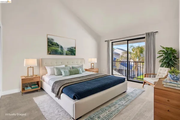 $539,000 | 5841 Yawl Street, Discovery Bay, CA 94505