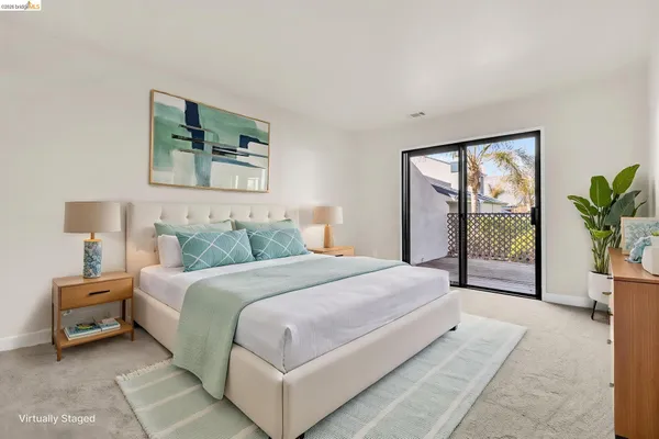 $539,000 | 5841 Yawl Street, Discovery Bay, CA 94505