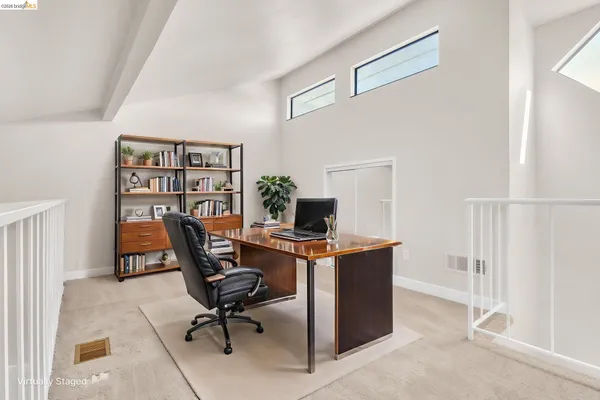 $539,000 | 5841 Yawl Street, Discovery Bay, CA 94505