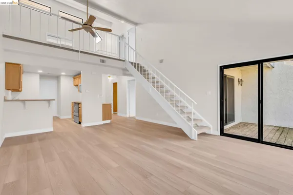 $539,000 | 5841 Yawl Street, Discovery Bay, CA 94505