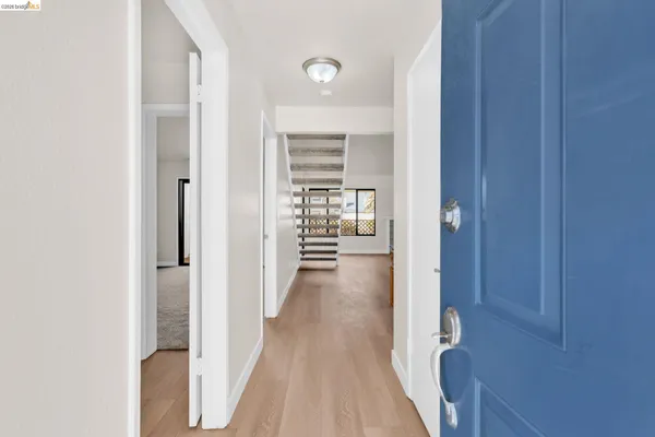 $539,000 | 5841 Yawl Street, Discovery Bay, CA 94505