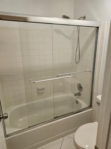 $2,850 | 7572 Courtyard Run East, Boca Raton, FL 33433