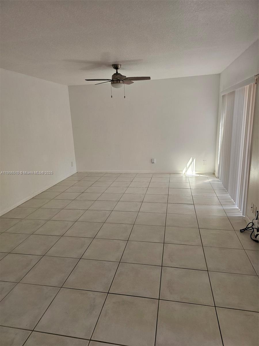 7572 Courtyard Run East Boca Raton, FL 33433 - Photo 2 of 13